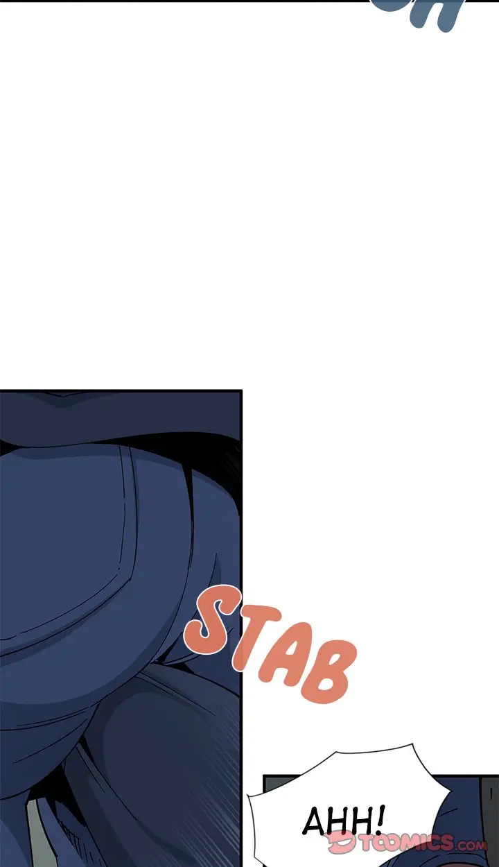 image-komik-love-factory-chapter-3-20/72