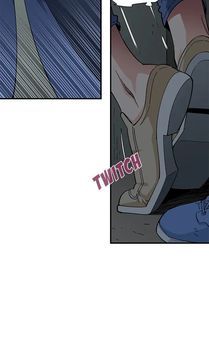 image-komik-love-factory-chapter-3-21/72