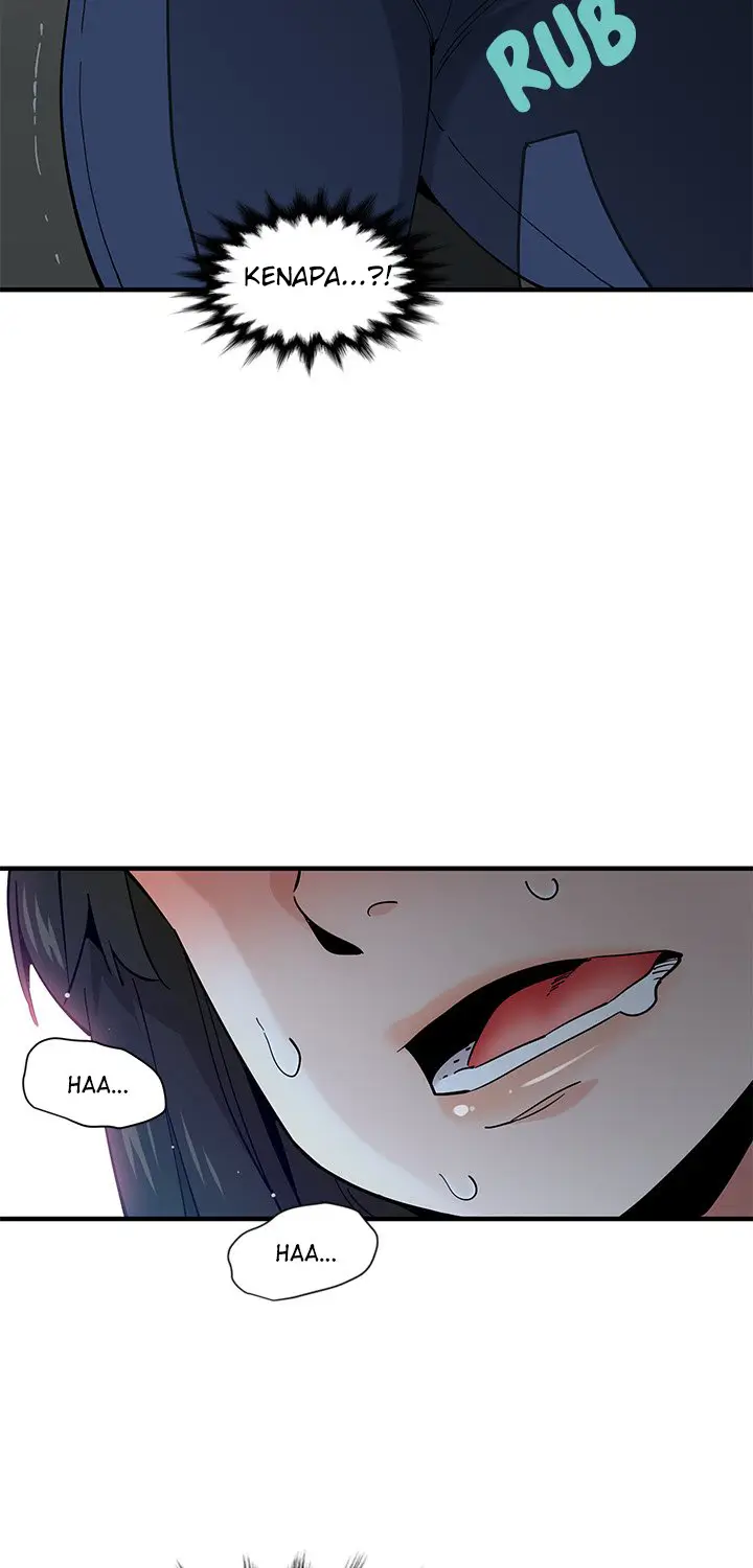 image-komik-love-factory-chapter-3-25/72