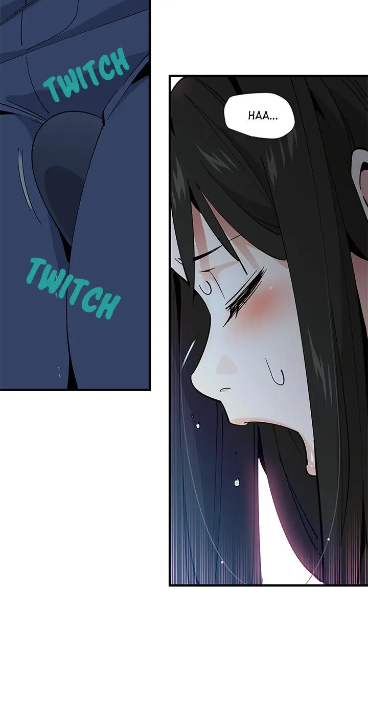 image-komik-love-factory-chapter-3-30/72