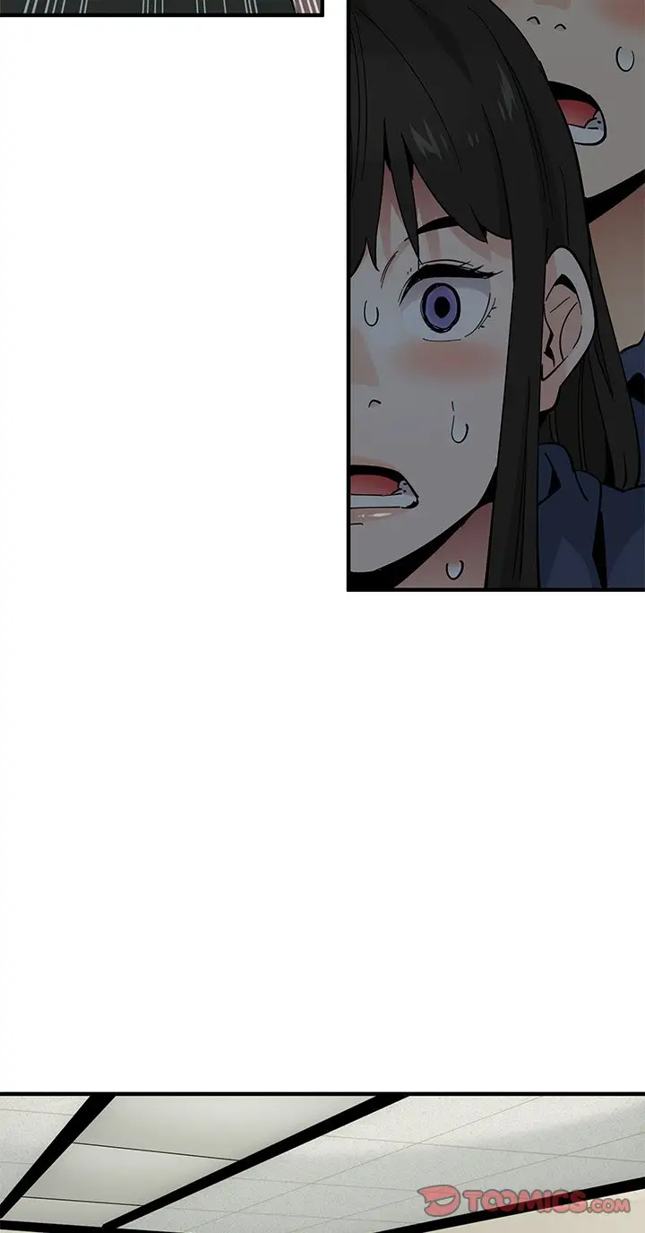 image-komik-love-factory-chapter-3-32/72