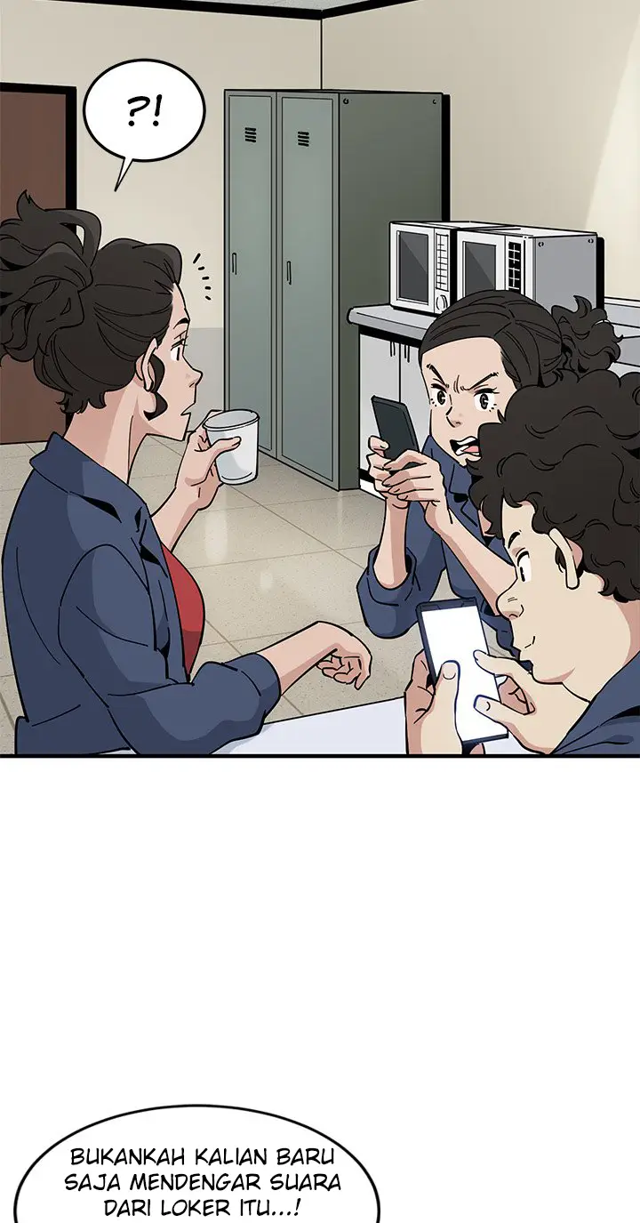 image-komik-love-factory-chapter-3-33/72