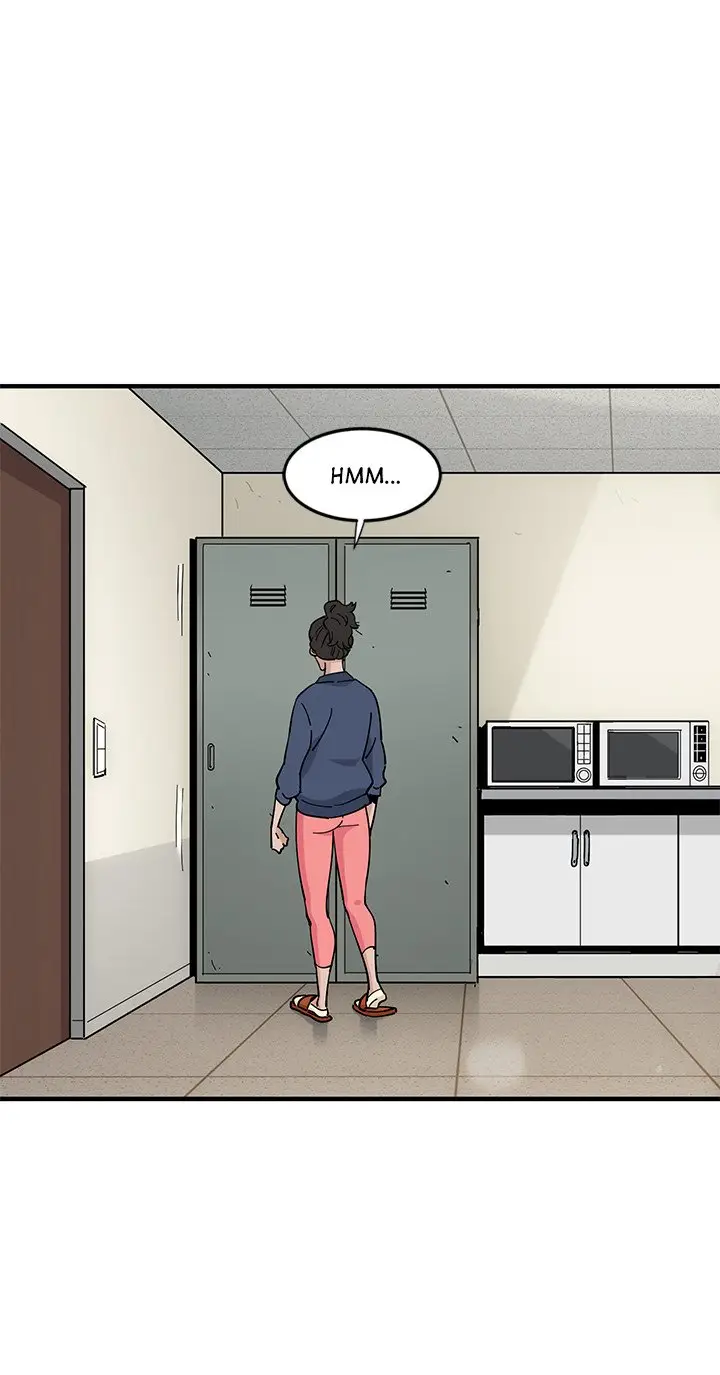 image-komik-love-factory-chapter-3-38/72