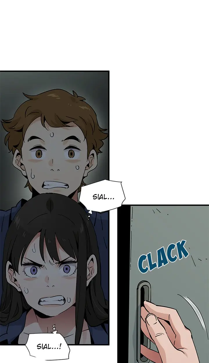 image-komik-love-factory-chapter-3-39/72