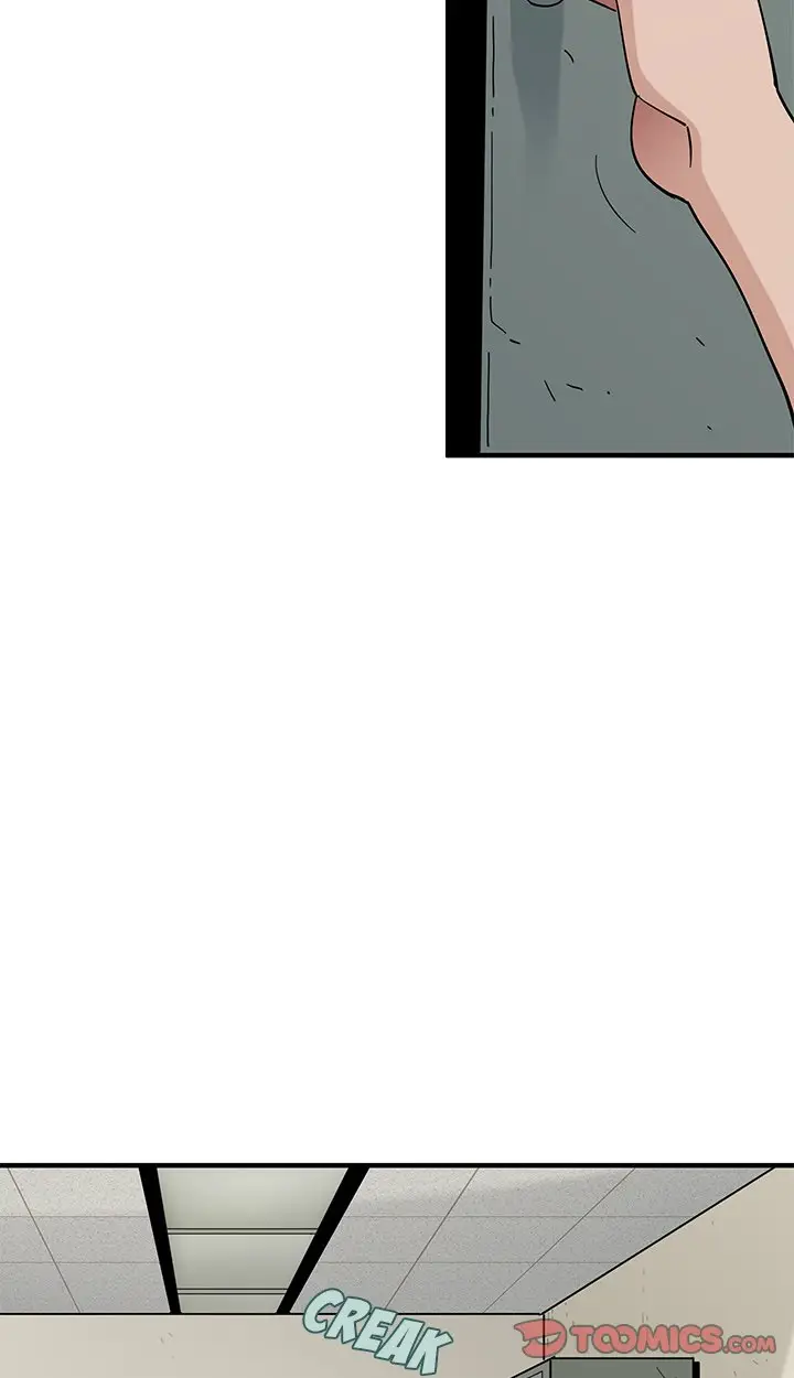 image-komik-love-factory-chapter-3-40/72