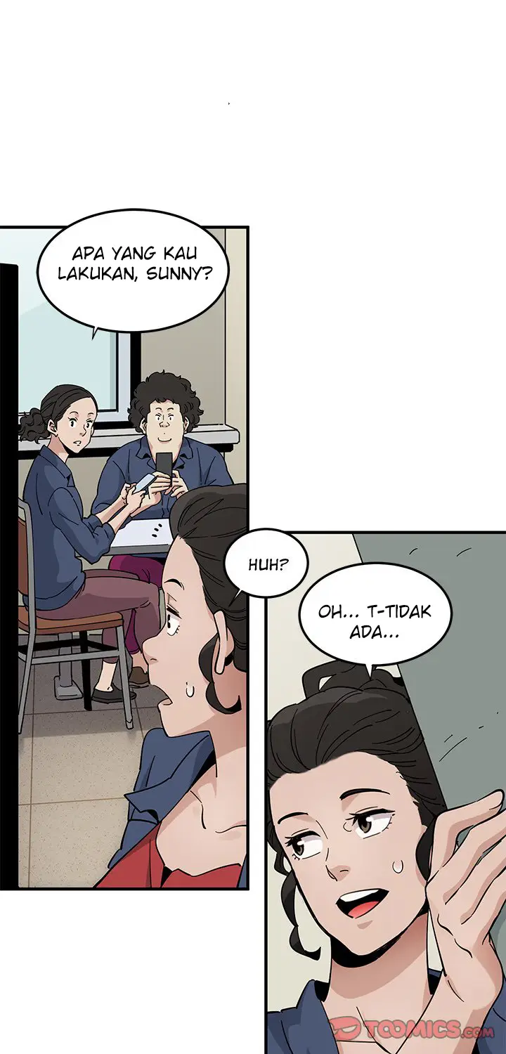 image-komik-love-factory-chapter-3-44/72