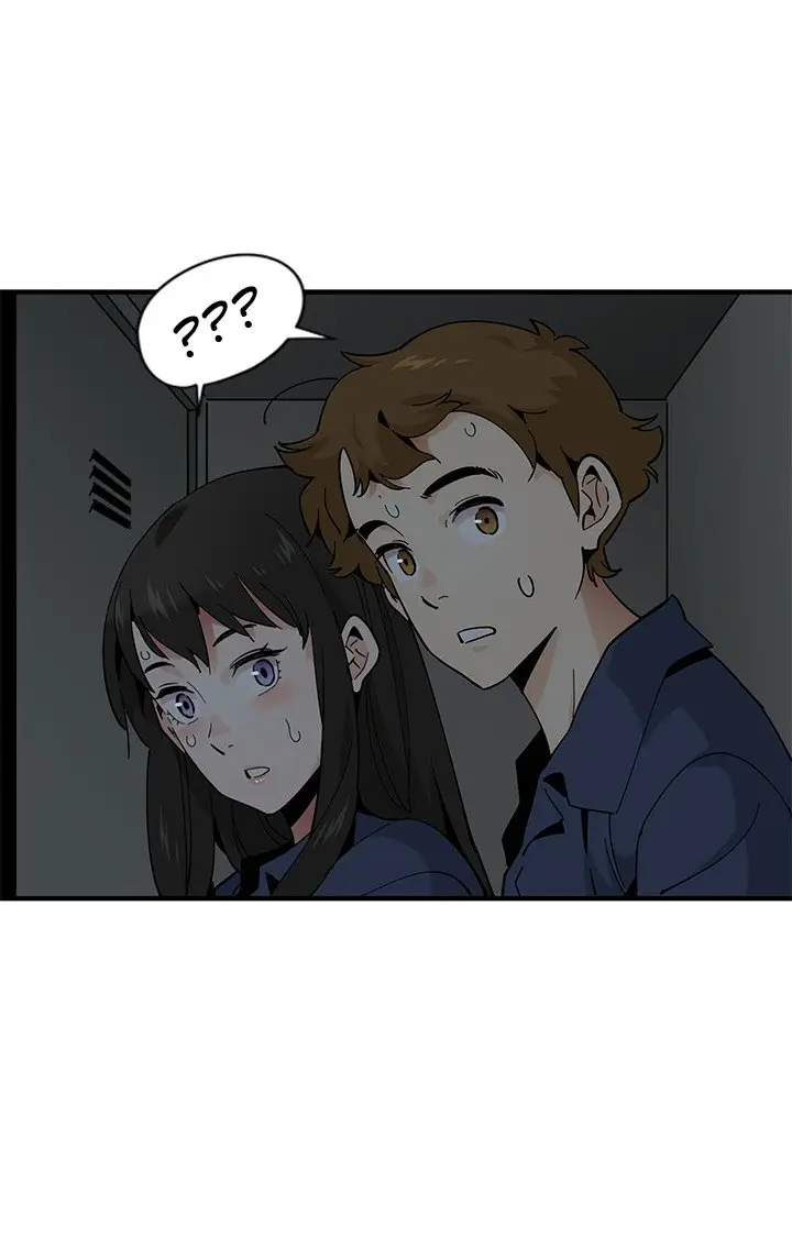 image-komik-love-factory-chapter-3-47/72