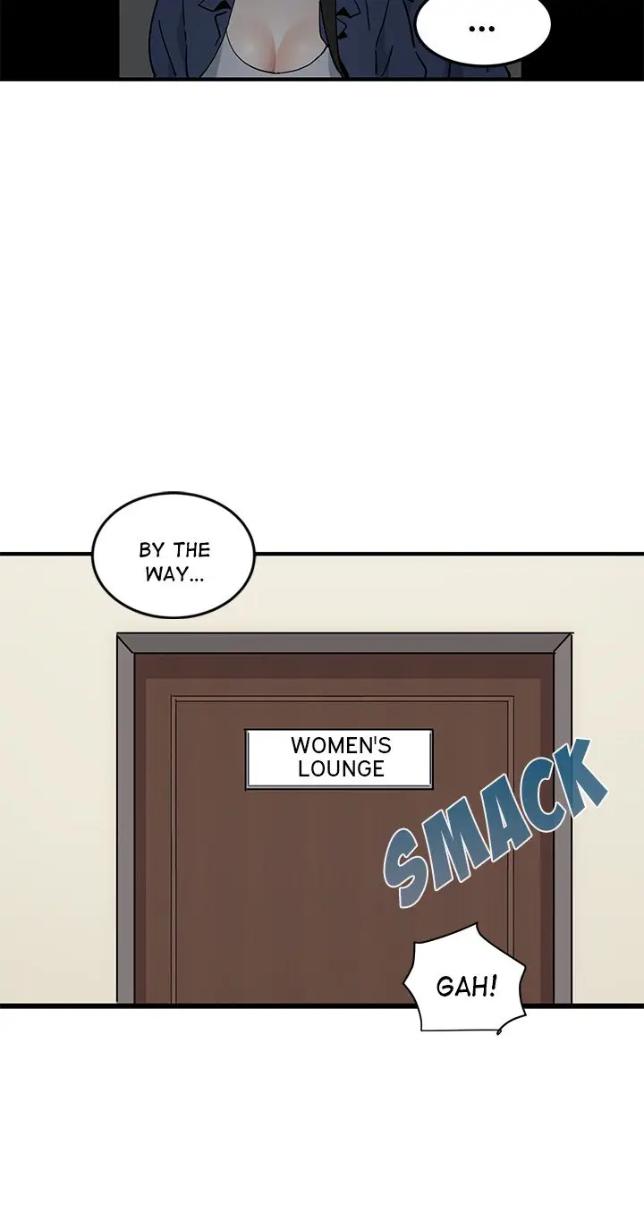 image-komik-love-factory-chapter-3-54/72