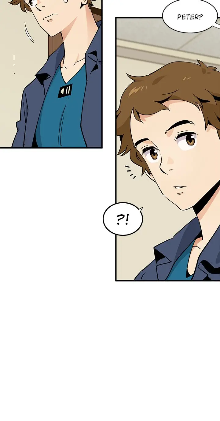 image-komik-love-factory-chapter-3-57/72