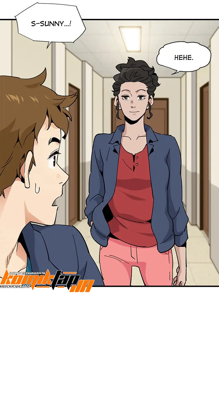 image-komik-love-factory-chapter-3-58/72