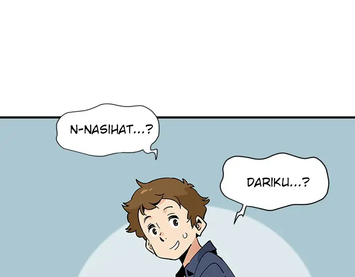 image-komik-love-factory-chapter-3-61/72