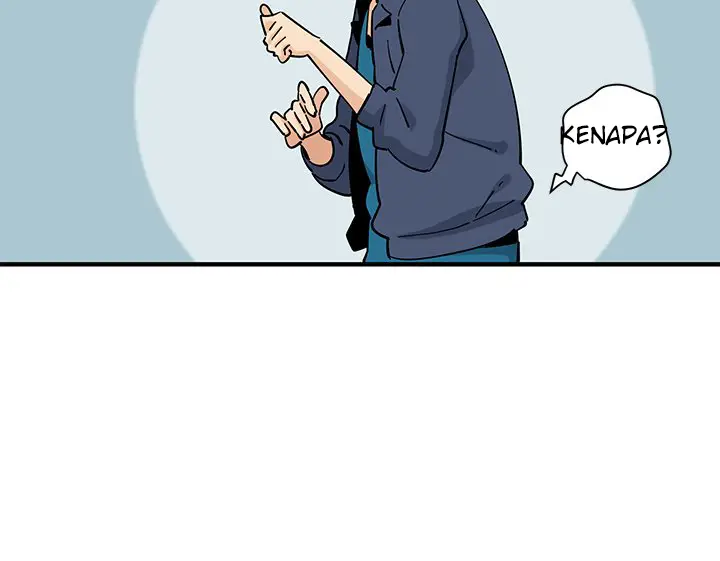 image-komik-love-factory-chapter-3-62/72