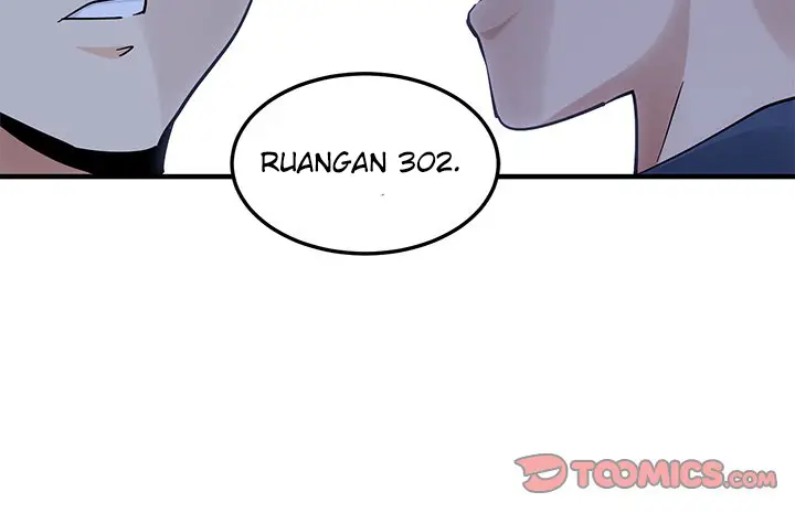 image-komik-love-factory-chapter-3-68/72