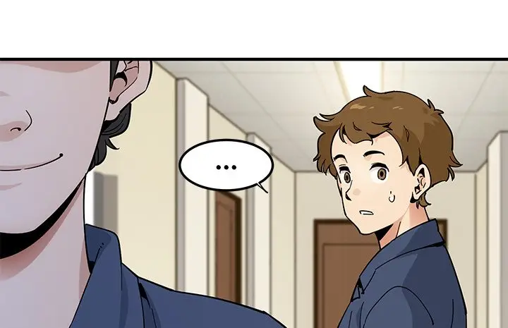 image-komik-love-factory-chapter-3-69/72