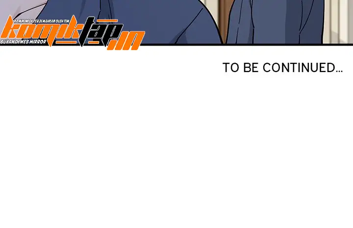 image-komik-love-factory-chapter-3-70/72