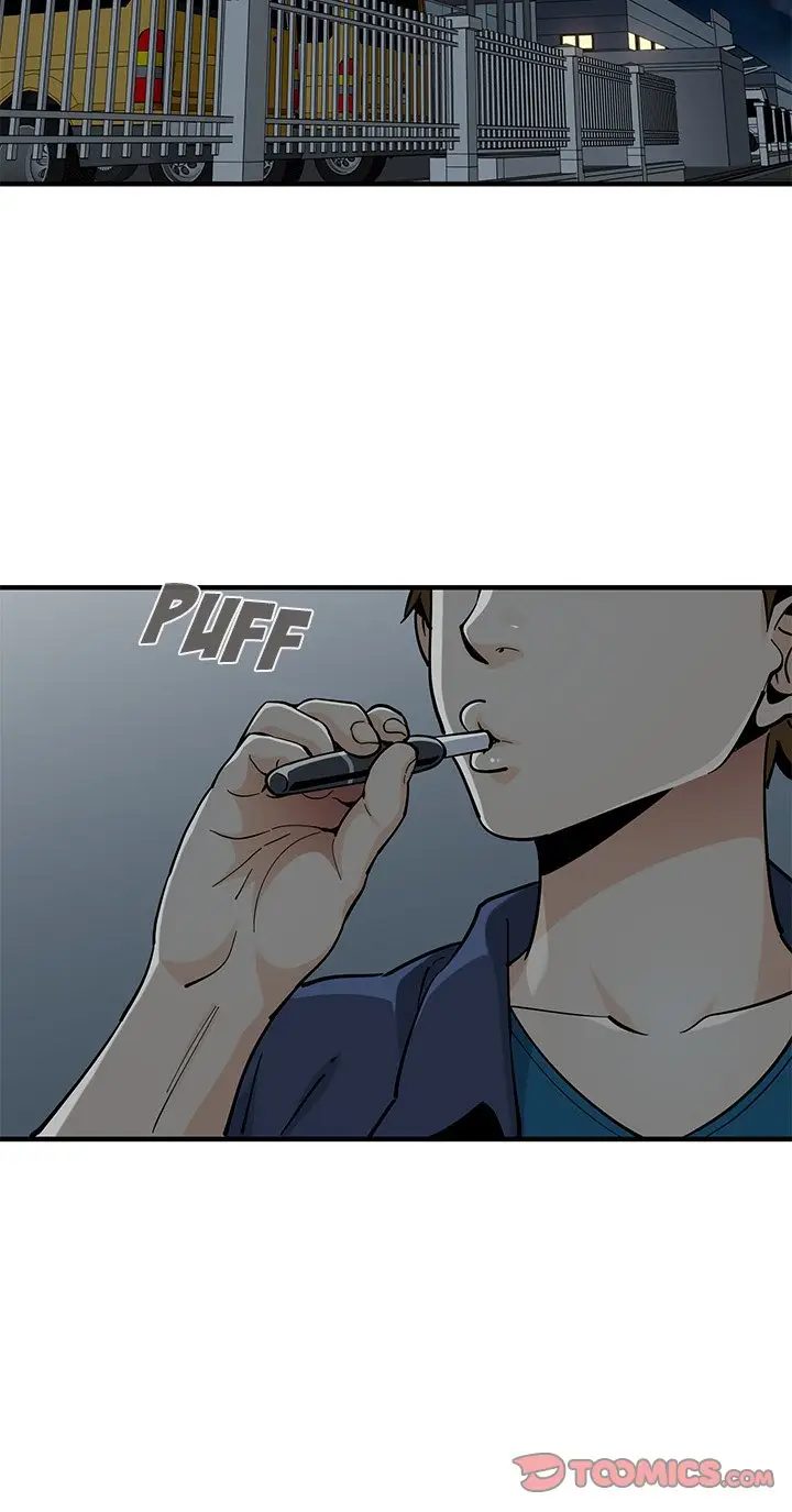 image-komik-love-factory-chapter-4-1/64