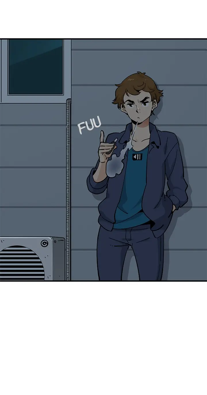 image-komik-love-factory-chapter-4-2/64