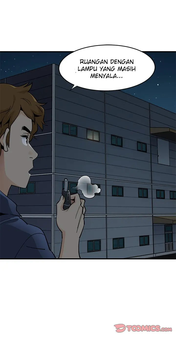 image-komik-love-factory-chapter-4-3/64