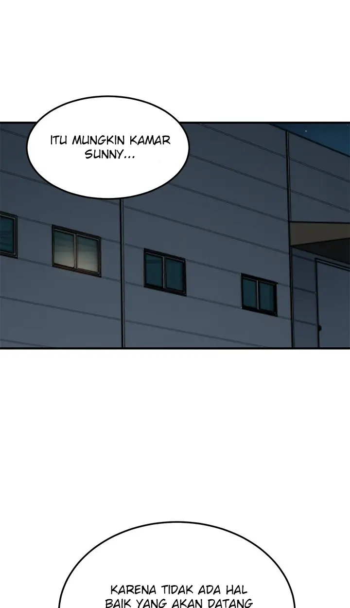 image-komik-love-factory-chapter-4-4/64