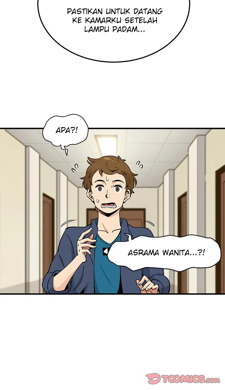 image-komik-love-factory-chapter-4-5/64