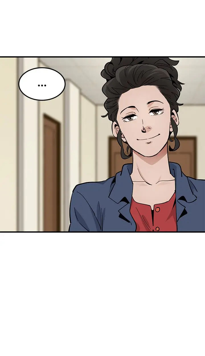 image-komik-love-factory-chapter-4-6/64