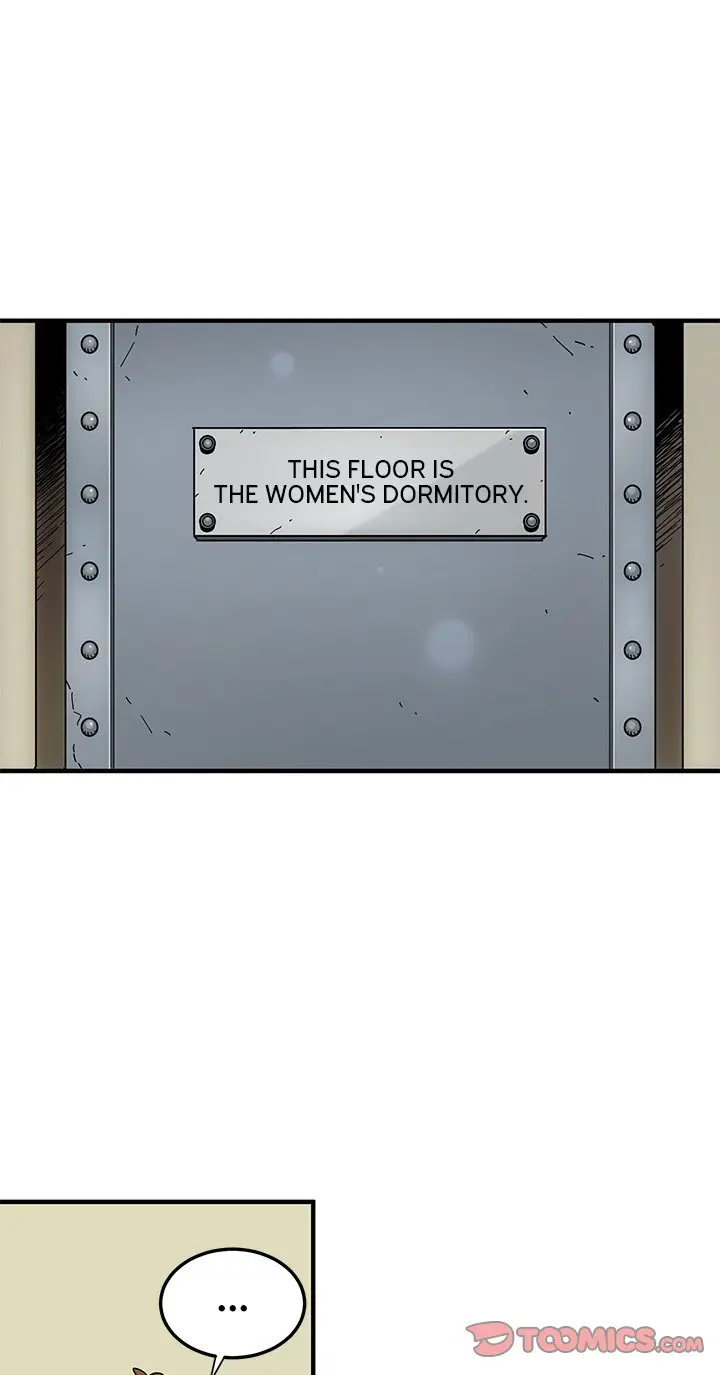 image-komik-love-factory-chapter-4-13/64