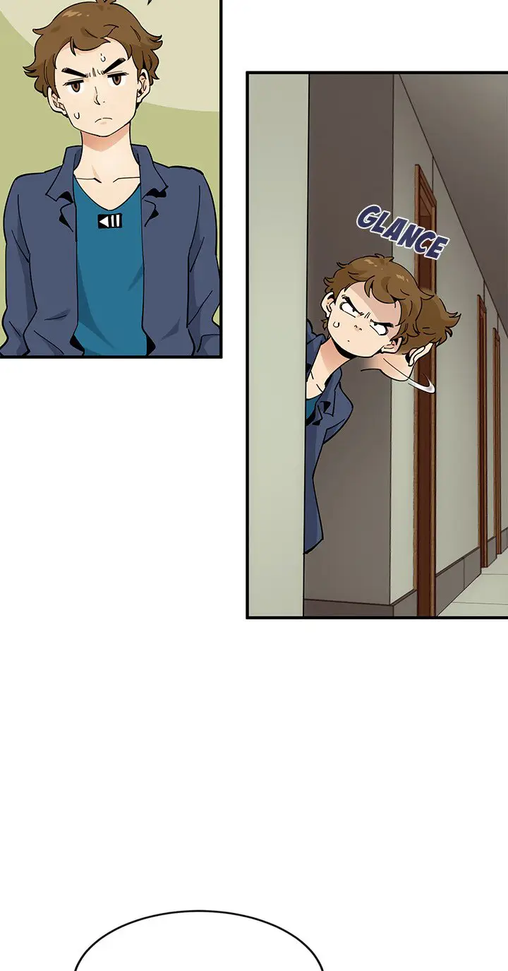 image-komik-love-factory-chapter-4-14/64