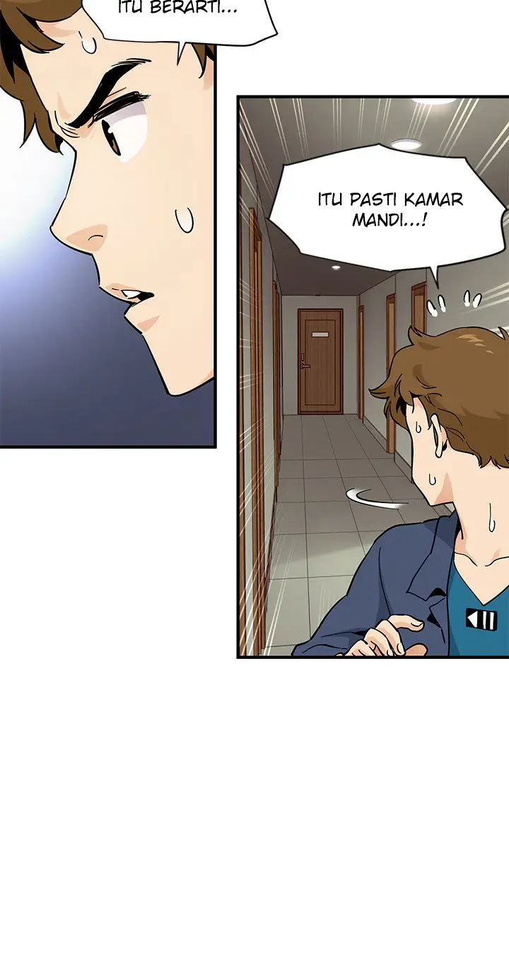 image-komik-love-factory-chapter-4-18/64