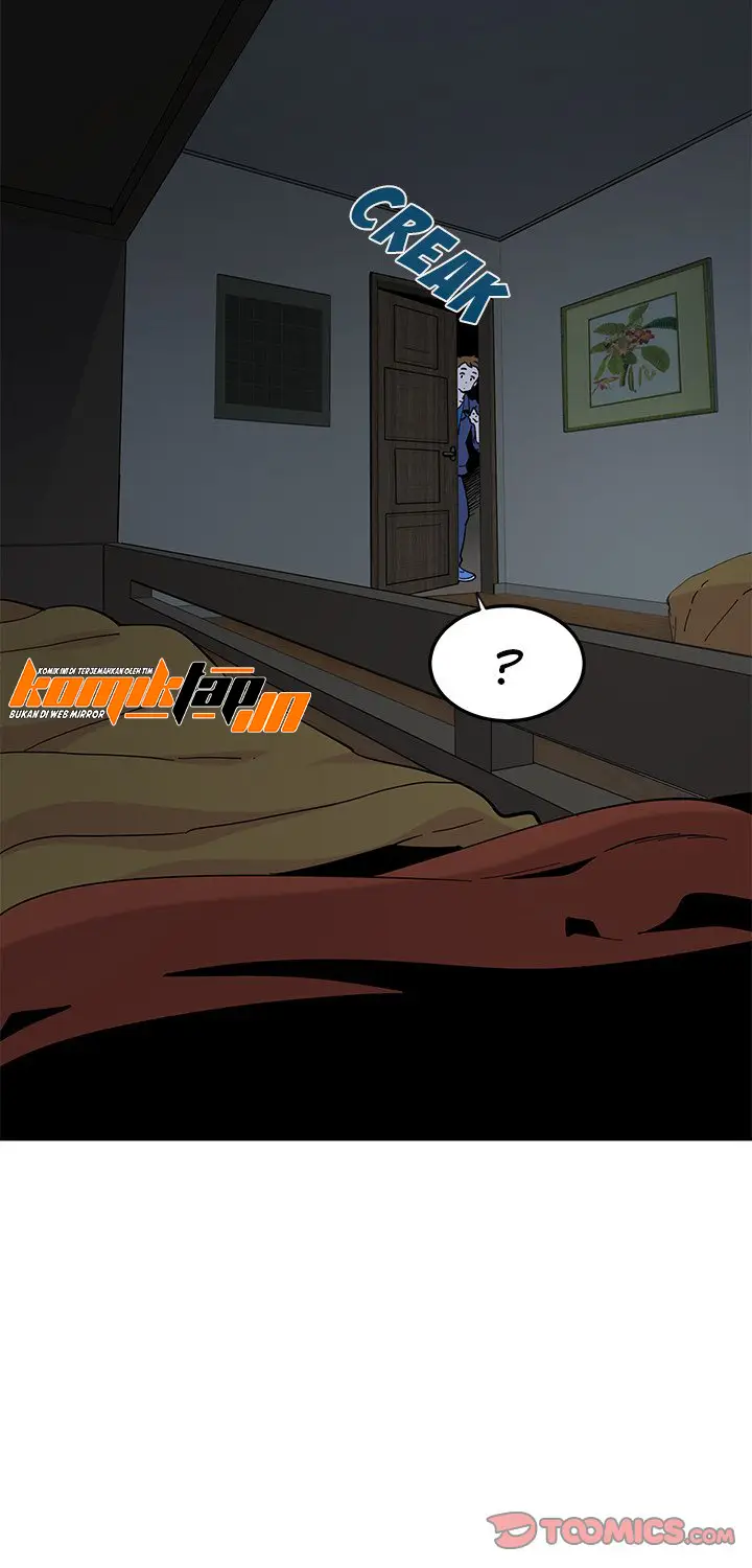 image-komik-love-factory-chapter-4-23/64