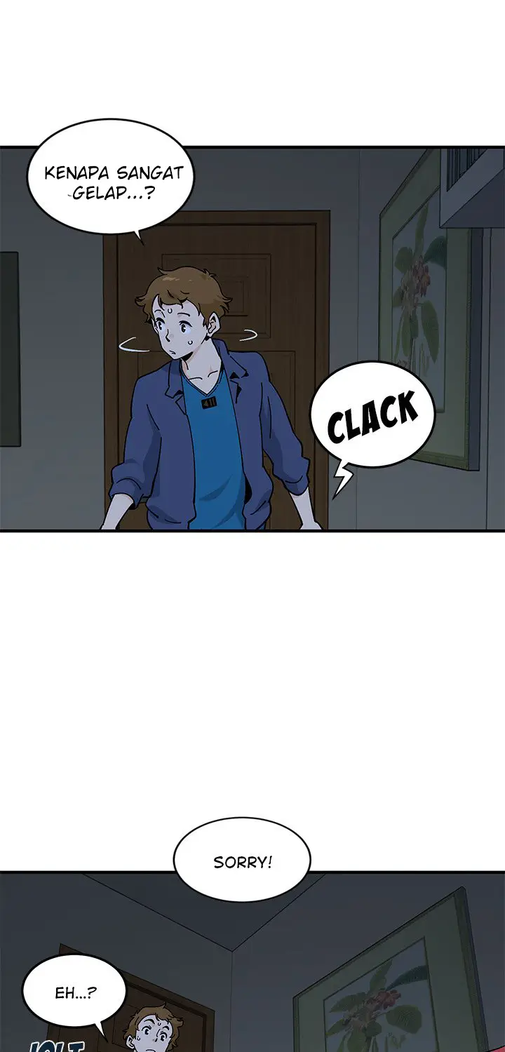 image-komik-love-factory-chapter-4-24/64