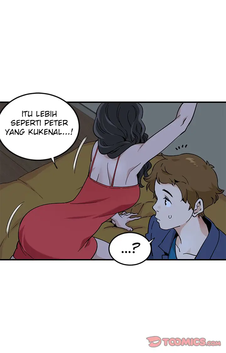 image-komik-love-factory-chapter-4-33/64