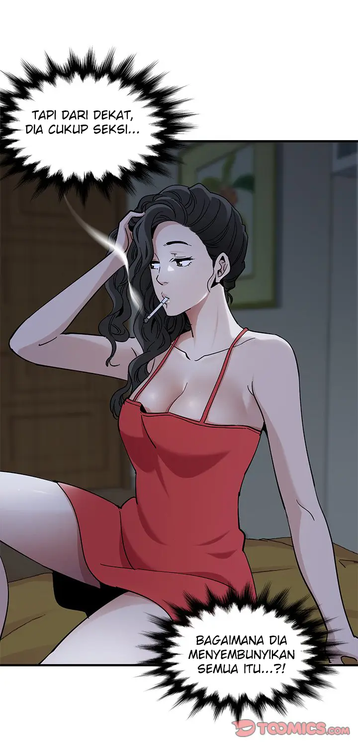 image-komik-love-factory-chapter-4-39/64