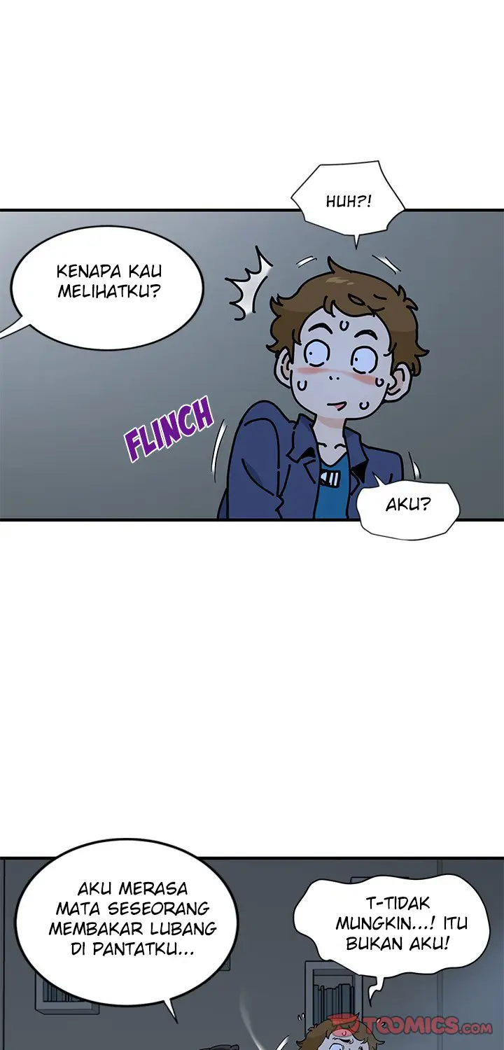 image-komik-love-factory-chapter-4-41/64