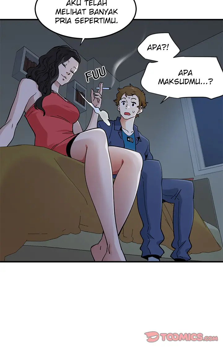 image-komik-love-factory-chapter-4-45/64