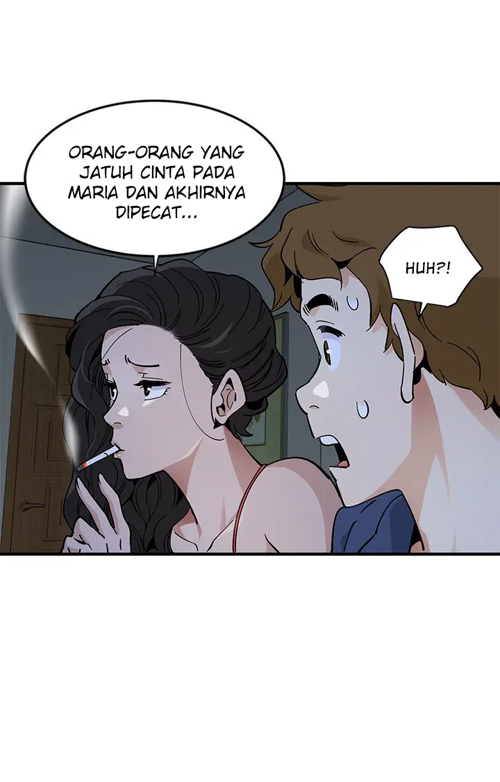 image-komik-love-factory-chapter-4-46/64