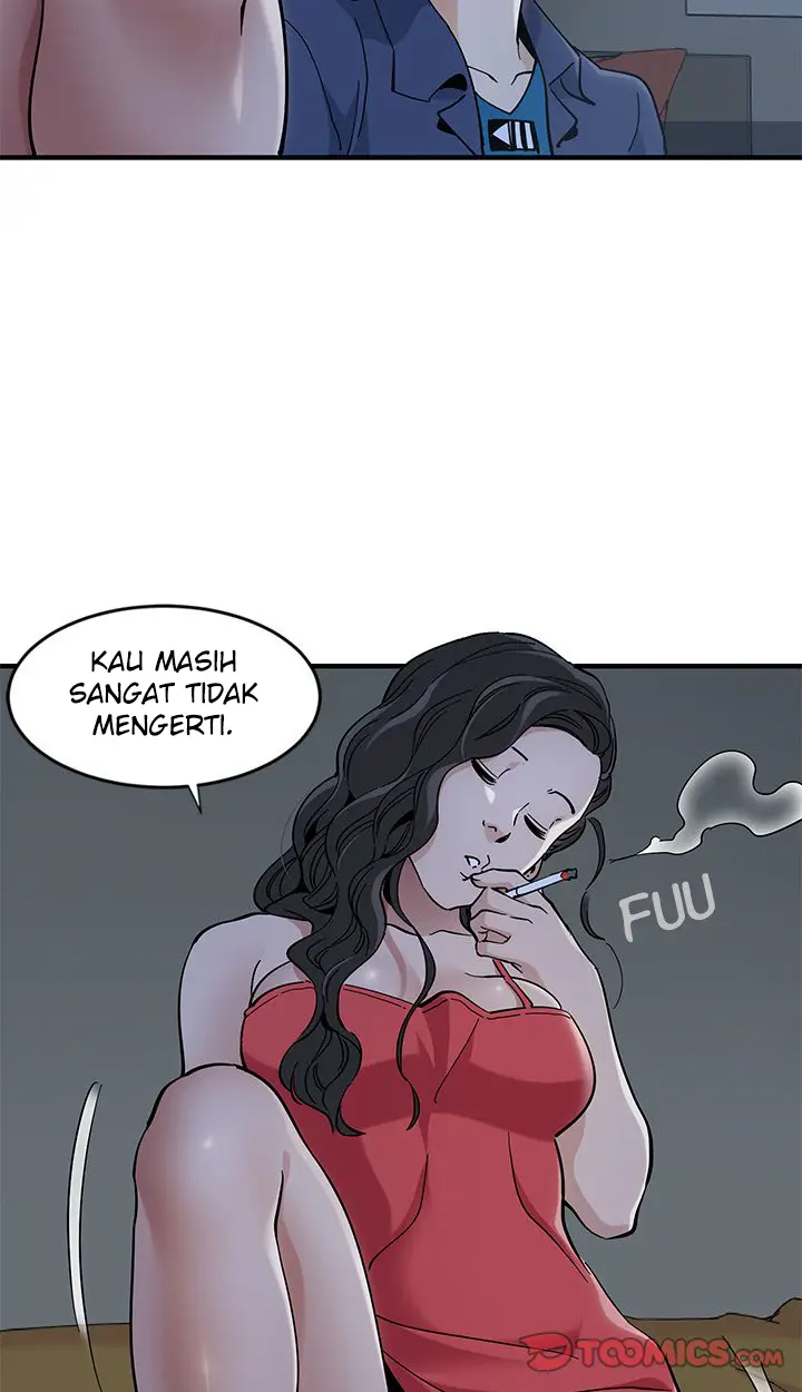 image-komik-love-factory-chapter-4-49/64