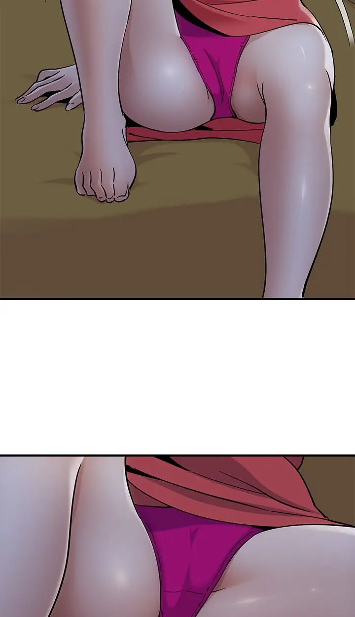 image-komik-love-factory-chapter-4-50/64