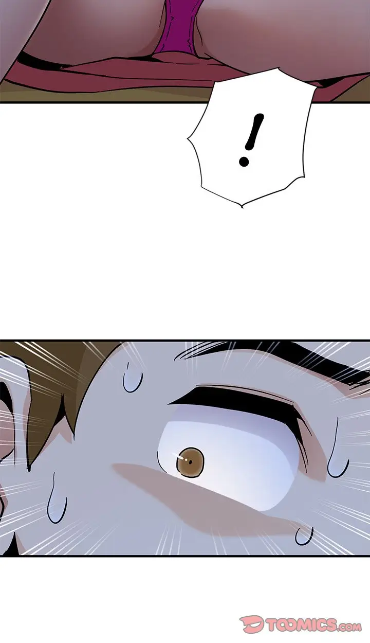 image-komik-love-factory-chapter-4-51/64