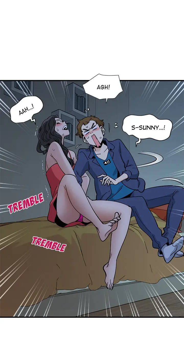 image-komik-love-factory-chapter-4-56/64