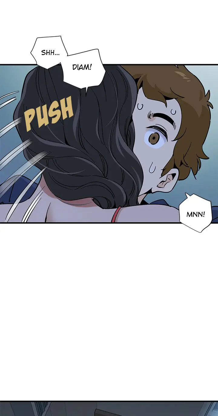 image-komik-love-factory-chapter-4-58/64