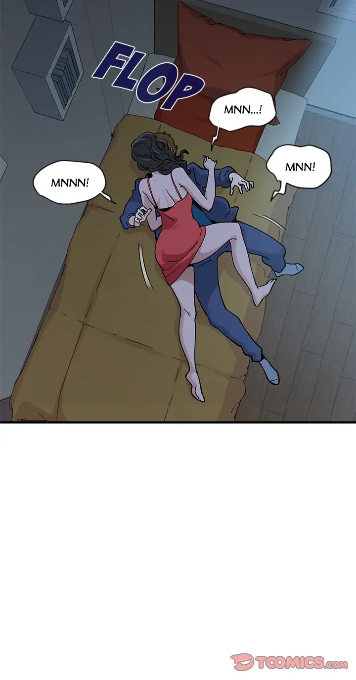 image-komik-love-factory-chapter-4-59/64