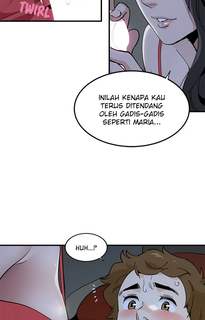image-komik-love-factory-chapter-5-5/60