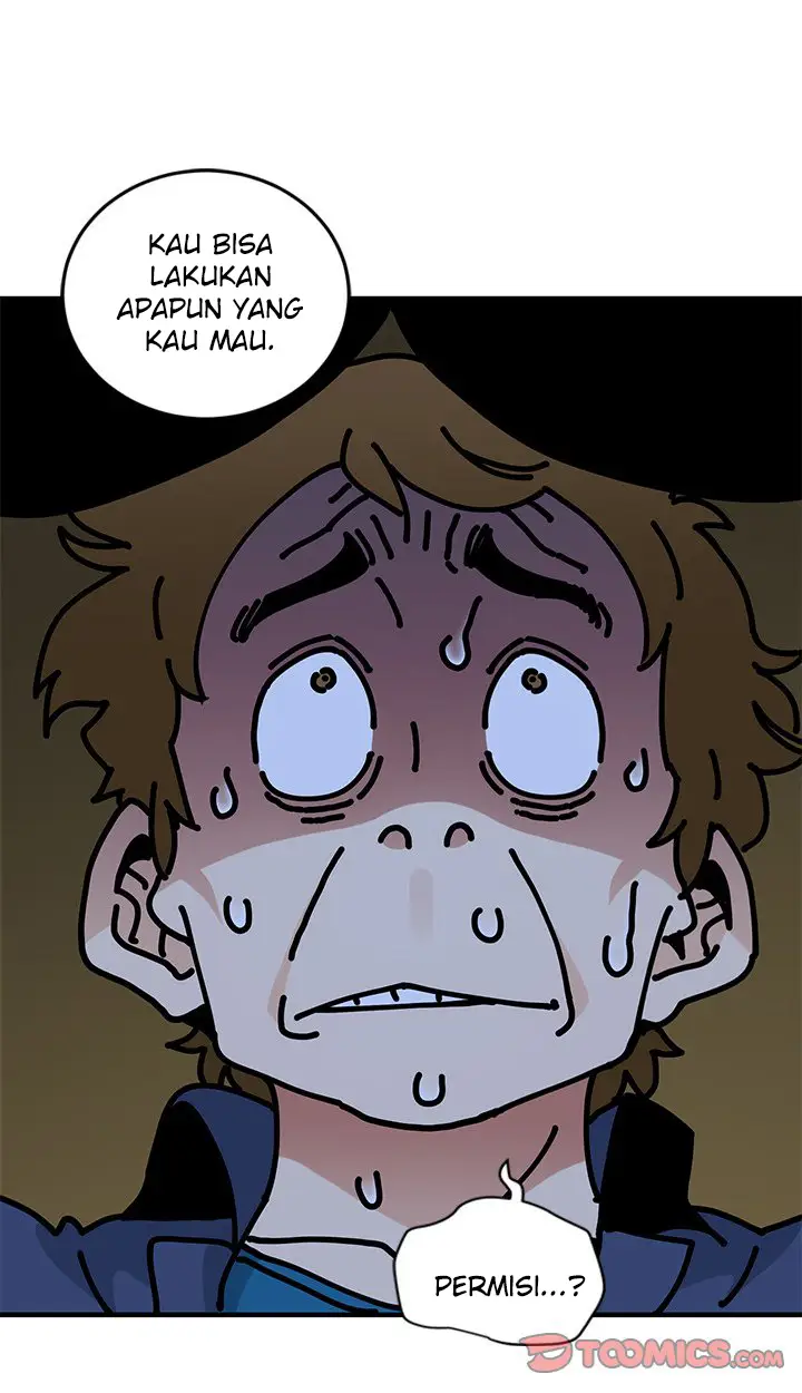 image-komik-love-factory-chapter-5-8/60