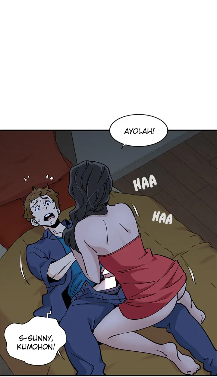 image-komik-love-factory-chapter-5-9/60