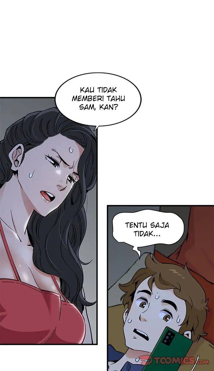 image-komik-love-factory-chapter-5-12/60