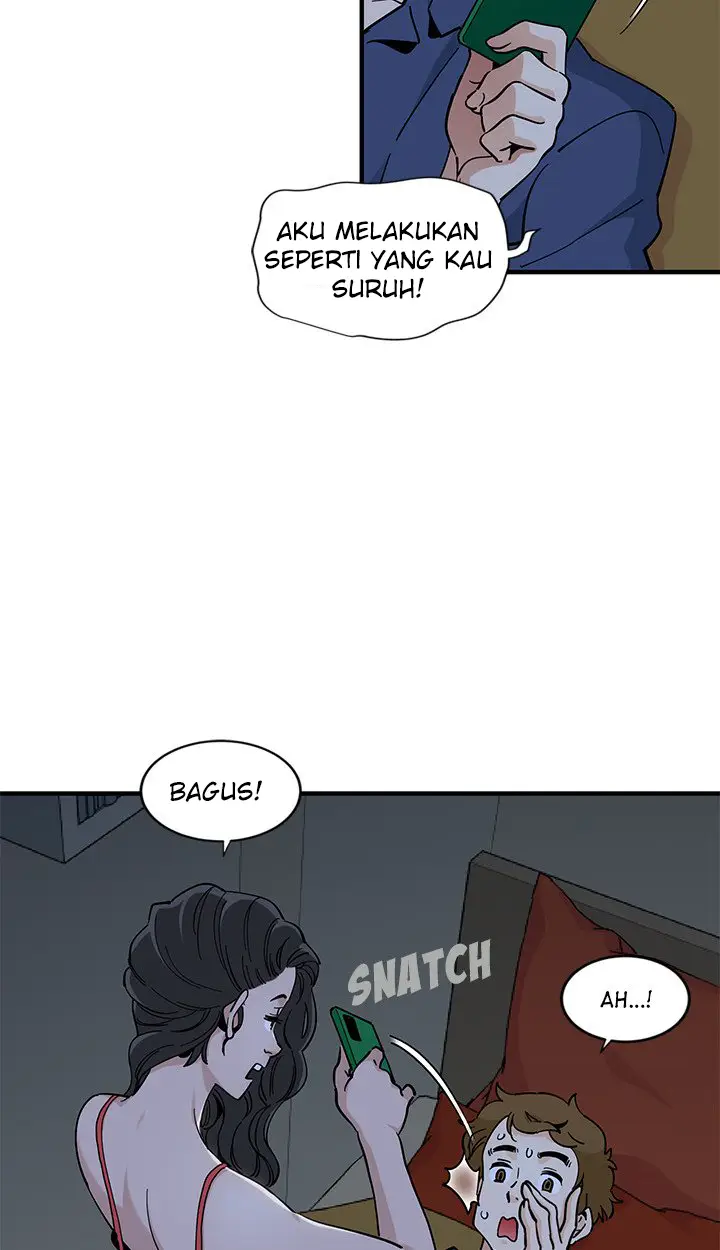 image-komik-love-factory-chapter-5-13/60