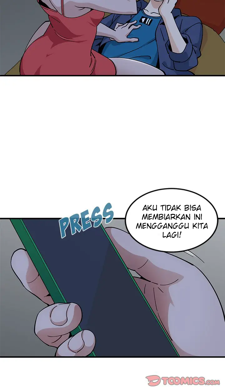 image-komik-love-factory-chapter-5-14/60