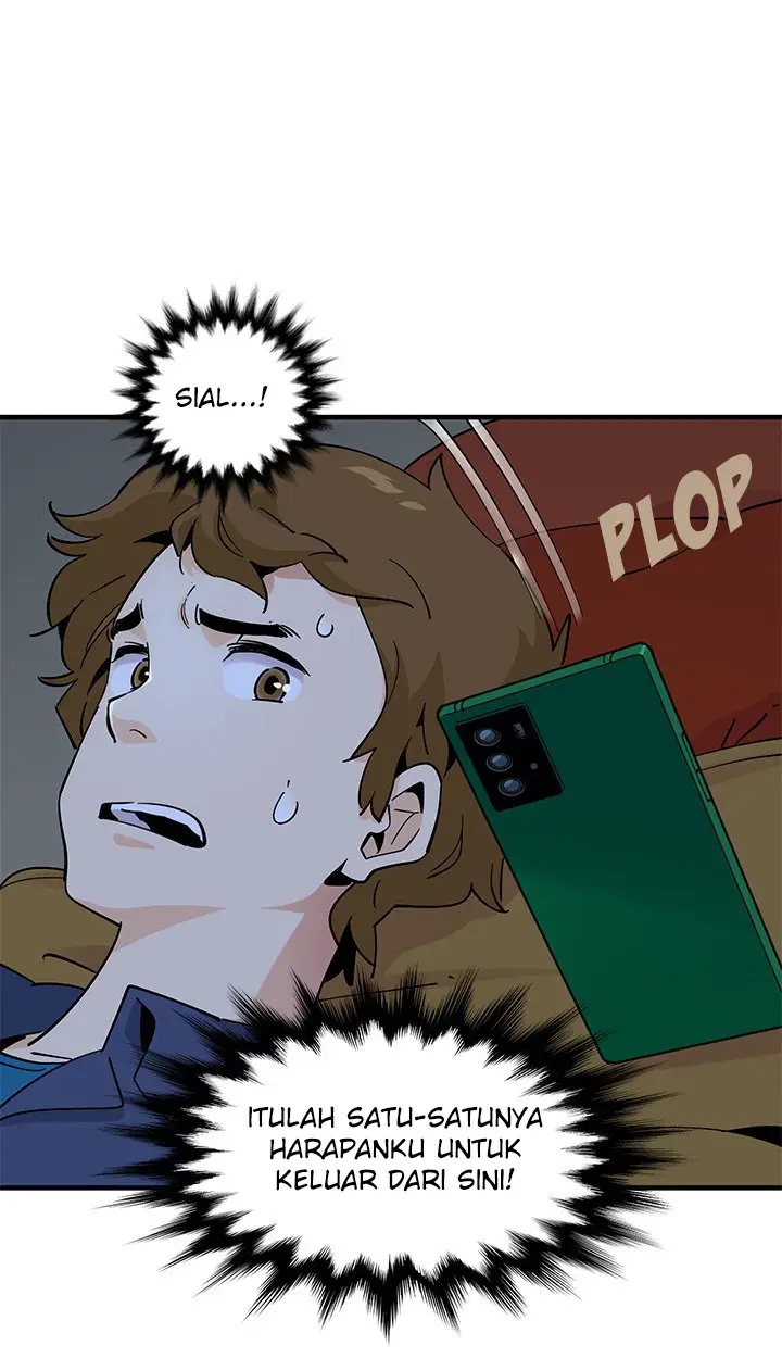 image-komik-love-factory-chapter-5-15/60