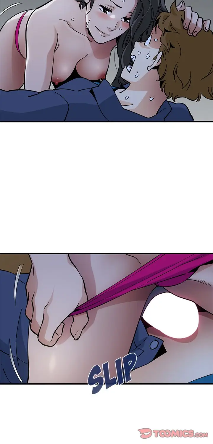 image-komik-love-factory-chapter-5-18/60