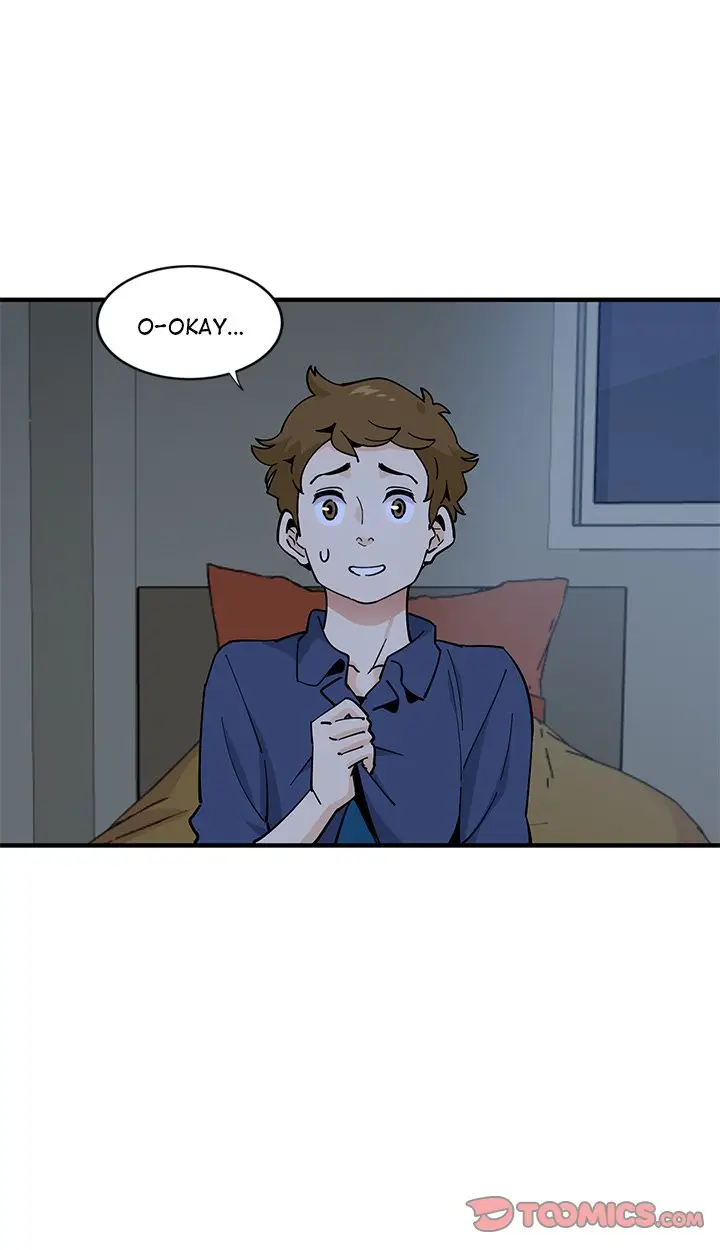 image-komik-love-factory-chapter-5-28/60